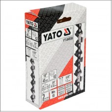 YT-84956 YATO Lant pentru drujbe lungime 18",..